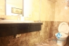 A budget studio for rent in Doi can, Ba dinh, Ha noi